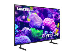 Samsung 55 UHD